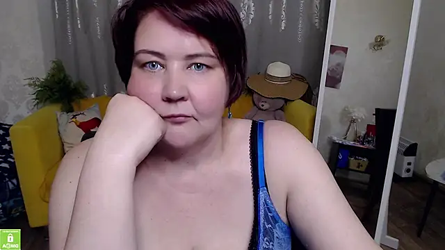 QUEEN02030 online show from 5, 6, 2026