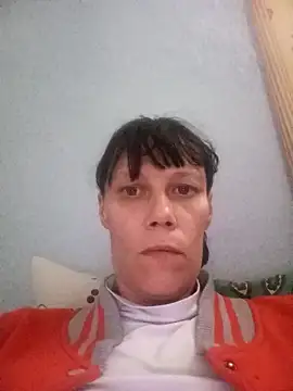 Snapshot of VikaBakerX chatting on 30, 3, 2026 VikaBakerX online show from 30, 3, 2026