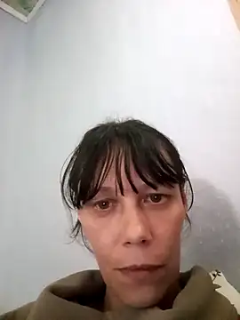 VikaBakerX online show from 6, 5, 2026