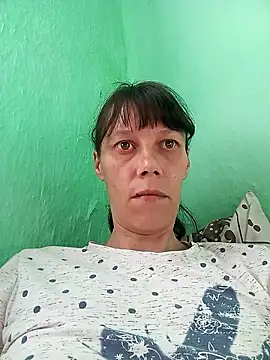 VikaBakerX online show from 23, 5, 2026