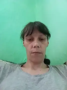 VikaBakerX online show from 25, 5, 2026