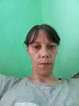 VikaBakerX online show from 26, 5, 2026