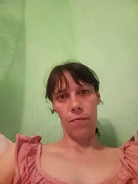 VikaBakerX online show from 26, 5, 2026