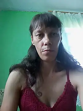 VikaBakerX online show from 11, 6, 2026