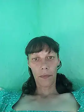 VikaBakerX online show from 24, 6, 2026