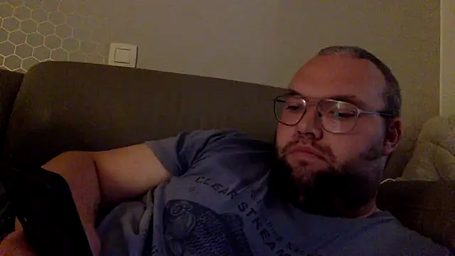 Snapshot of Jokke98 chatting on 30, 3, 2026 Jokke98 online show from 30, 3, 2026