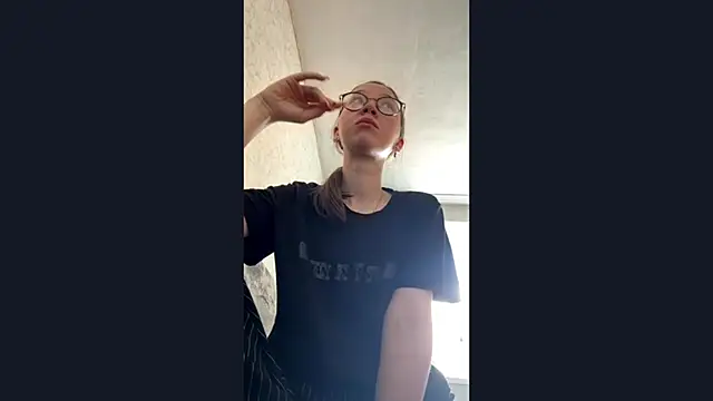 ThornCircuit online show from 8, 4, 2026