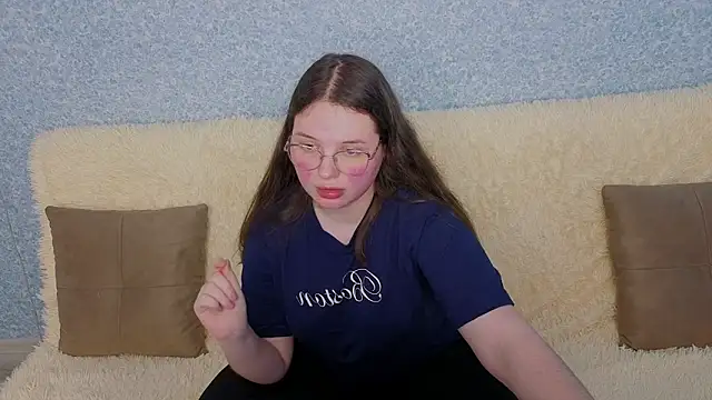 Snapshot of SofiDreamm chatting on 31, 3, 2026 SofiDreamm online show from 31, 3, 2026