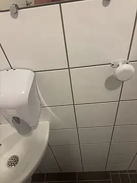 Snapshot of Marceau_rvl chatting on 31, 3, 2026 Marceau rvl online show from 31, 3, 2026