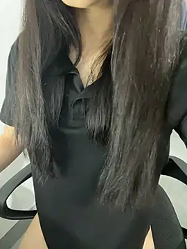 Annie nii online show from 1, 5, 2026