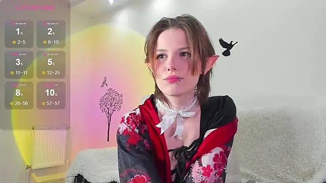 RuntyStrip2 online show from 1, 4, 2026