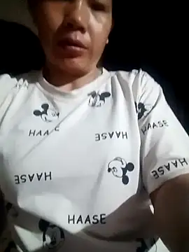 Snapshot of thien-kim chatting on 2, 4, 2026 thien-kim online show from 2, 4, 2026