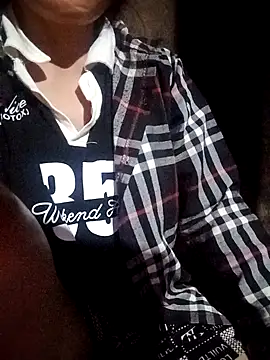 Snapshot of thien-kim chatting on 3, 4, 2026 thien-kim online show from 3, 4, 2026