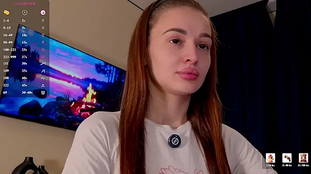 Anna  Jones online show from 20, 6, 2026
