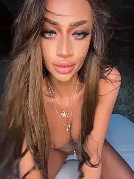 DirtyDebby online show from 19, 4, 2026