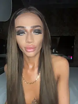 DirtyDebby online show from 28, 4, 2026