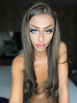 DirtyDebby online show from 7, 5, 2026