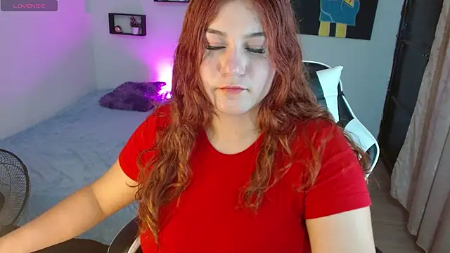 Lucianaa 1 online show from 22, 4, 2026