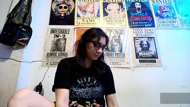 Ellaa honey online show from 29, 5, 2026