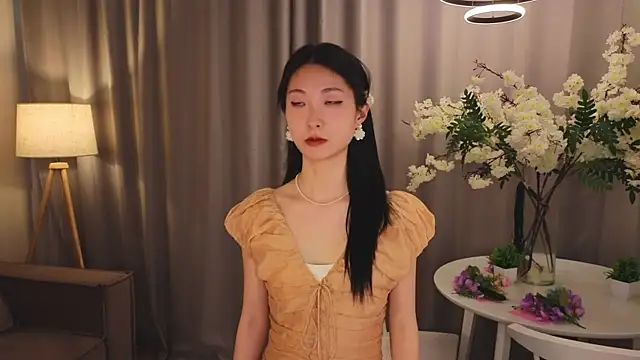 Snapshot of KimJons_ chatting on 9, 4, 2026 KimJons online show from 9, 4, 2026