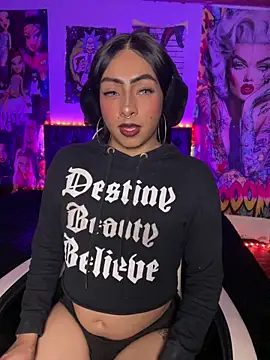 Sky  420 online show from 1, 4, 2026