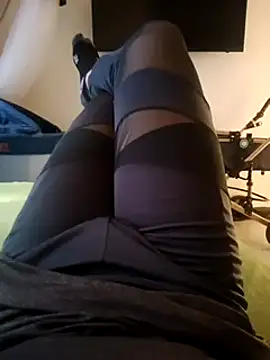 Xtina rose online show from 3, 4, 2026