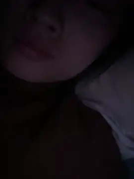 Zbnmji online show from 30, 3, 2026