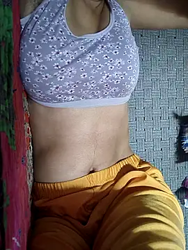 Palaksingh143 online show from 15, 6, 2026