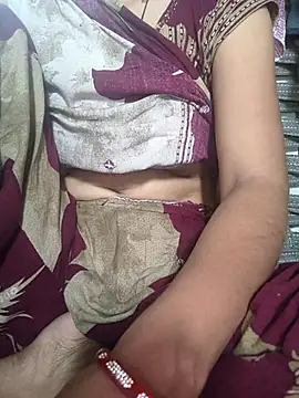 Palaksingh143 online show from 29, 6, 2026