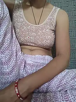 Palaksingh143 online show from 30, 6, 2026