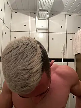 Marcraw69 online show from 29, 6, 2026