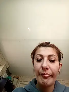 Snapshot of lisa_wey chatting on 15, 4, 2026 lisa wey online show from 15, 4, 2026