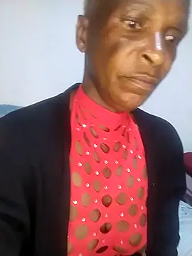 Naughtygrany online show from 12, 4, 2026