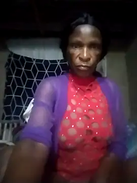 Naughtygrany online show from 27, 4, 2026