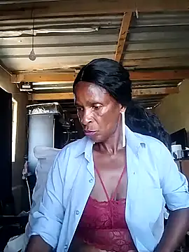 Naughtygrany online show from 2, 5, 2026