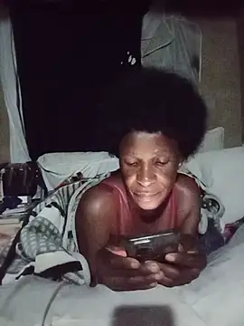 Snapshot of Naughtygrany chatting on 24, 6, 2026 Naughtygrany online show from 24, 6, 2026