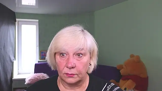 Snapshot of Milane_Milky chatting on 1, 6, 2026 Milane Milky online show from 1, 6, 2026