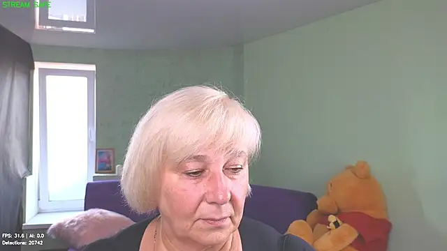 Snapshot of Milane_Milky chatting on 18, 6, 2026 Milane Milky online show from 18, 6, 2026