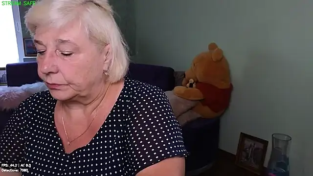 Snapshot of Milane_Milky chatting on 2, 7, 2026 Milane Milky online show from 2, 7, 2026