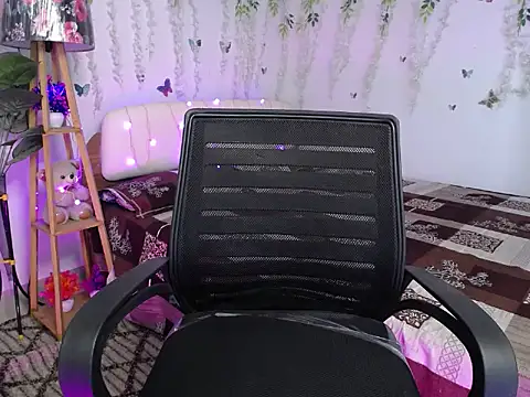 Naughty Stripgirl0 online show from 20, 4, 2026