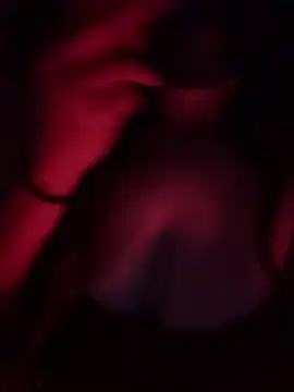 lustyapsarahhh online show from 14, 4, 2026