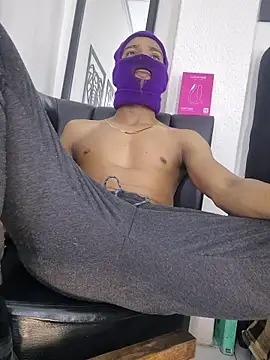 big cock2016 online show from 8, 6, 2026