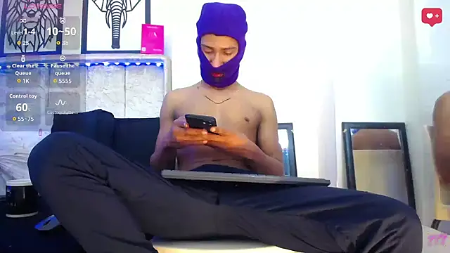 big cock2016 online show from 28, 6, 2026