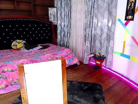 Snapshot of AdhaaraMoon_ chatting on 31, 3, 2026 AdhaaraMoon online show from 31, 3, 2026