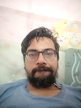 Snapshot of rajkink2050 chatting on 30, 3, 2026 rajkink2050 online show from 30, 3, 2026