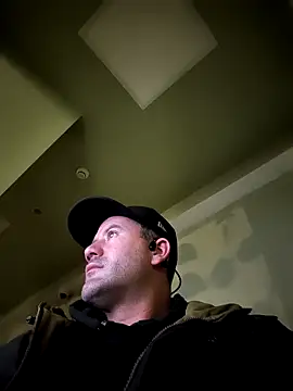 wassonmono online show from 8, 5, 2026