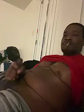 Evantrotwig online show from 31, 3, 2026