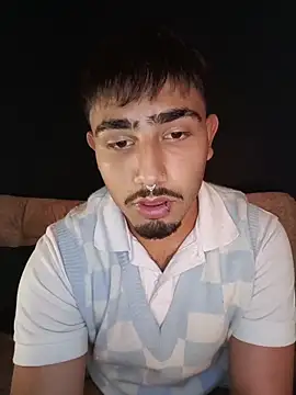 Snapshot of Ares_Blake chatting on 31, 3, 2026 Ares Blake online show from 31, 3, 2026