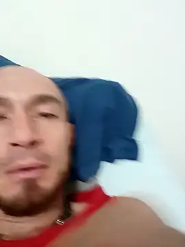 latinmxsex online show from 16, 4, 2026