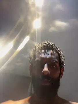 malvadaocarioca69 online show from 1, 4, 2026